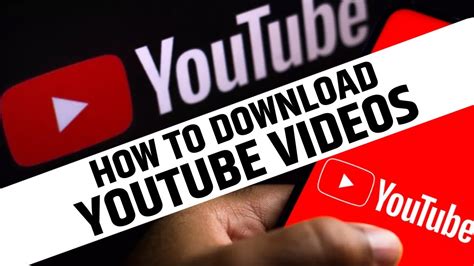 New Videos .